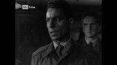Zářijové noci 1957, CZ avi
