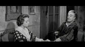 Lékář a šarlatán   Lekár a šarlatán   Il medico e lo stregone   Le médecin et le sorcier   Doctor and the Healer 1957  ITA - CZ tit mkv