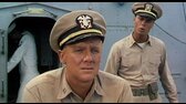 Vzpoura na lodi Caine 1954 (1080p h264 AC3 St ) CZtit CZ mkv