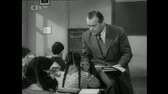 Škola otců ● Drama Psychologický (Československo, 1957) mp4