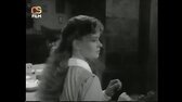 Vlčí jáma (1957)   Web rip   wondershare 1920x1080 mp4