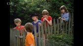 0804 Prázdniny pro psa (1980) mp4