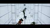Resident Evil 5   Odveta (2012) [Resident Evil   Retribution] mkv