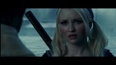 Sucker Punch 2011 EXTENDED CUT 2160p 4K WEB x265 10bit AAC5 1 [YTS MX] mkv