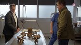 Detektívi zo severu S08E14 Najlepší priatelia (sk,ger,AD,sk s AD)(sk tit) mkv
