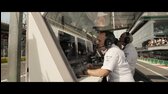 F1 (2025) Trailer mp4