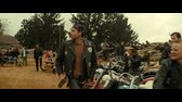 The Bikeriders 2023 1080p WEBRip x264 AAC5 1 [YTS MX] mp4