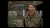 Tucet špinavců IV Osudná mise The Dirty Dozen The Fatal Mission (1988) FHD CZ dabing mkv