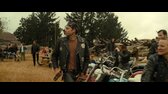 The Bikeriders 2023 1080p WEBRip 1400MB DD5 1 x264 GalaxyRG mkv