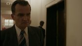 Dubček (2018) 1080i WEBrip CZ mkv