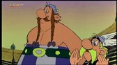 Asterix a obelix   Dvanáct úkolů pro Asterixe (1975) CZdab avi