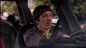 The Big Bang Theory   Teorie velkeho tresku S08E01   Loupež ve spacím kupé CZ HEVC 1080p mkv