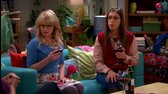The Big Bang Theory   Teorie velkeho tresku S07E05   Proximita pracoviště CZ HEVC 1080p mkv