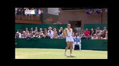 Wimbledon 2024 Kostyuk Saville final game YouCut 0704 mp4