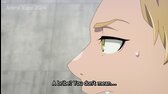 Kami no Tou Ouji no Kikan (Tower of God) S2 02 en tit mp4