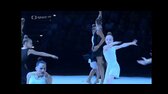 Slet 2024 Sokol Gala gymnastika tanec YouCut 20240702 mp4