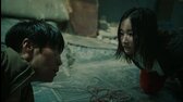 Bargain S01E04 1080p SKST WEB DL DDP2 0 H264 SPRITE mp4