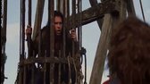 Willow (Val Kilmer,Joanne Whalley,Warwick Davis 1988 Dobrodružný Fantasy Rodinnýr Bdrip  1080p ) Cz dabing avi