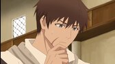 [SubsPlease] Ore wa Subete wo Parry suru   02 (1080p) [C3EB5665] mkv