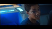 Star Trek  Discovery S02E10 Rudý anděl mkv