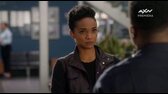 Zelenac s06e02 avi
