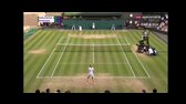 Wimbledon 2024 Krejčíková Rybakina finalgame YCut 0711 mp4