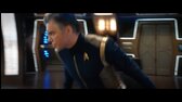 Star Trek  Discovery S02E11 Nekonečná věčnost mkv