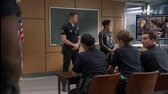 Zelenáč s06e01 mp4
