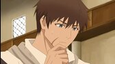 [Erai raws] I Parry Everything   02 [480p][Multiple Subtitle][6BCEF642] mkv