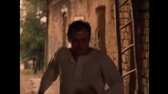 Záhrada (Marián Labuda st ,Roman Luknár,Zuzana Šulajová 1995 Komedie Poetický Drama Bdrip  1080p ) Sk dabing mp4