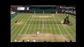 Wimbledon 2024 Paolini Vekic supertiebreak YouCut 0711 mp4