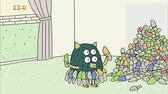 Michel S01E08 Vyhřívané lavičky pro všechny HDTV x264 PiP mp4