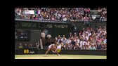 Wimbledon 2024 Paolini Vekic YouCut 0711 mp4