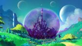 LoliRock S01E03 Buď mou WEBRip x264 PiP mp4