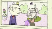 Michel S01E23 Detektivové začátečníci HDTV x264 PiP mp4