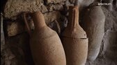 Poslední dny Pompejí 2018 S01E01 (H264 CZ) mp4