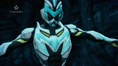 Max Steel S01E20 Na rybách SDTV x264 PiP mp4