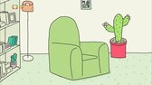 Michel S01E11 Děsivý klobouk HDTV x264 PiP mp4
