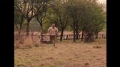Záhrada (Marián Labuda st ,Roman Luknár,Zuzana Šulajová 1995 Komedie Poetický Drama Bdrip  1080p ) Sk dabing avi