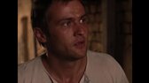 Záhrada (Marián Labuda st ,Roman Luknár,Zuzana Šulajová 1995 Komedie Poetický Drama Bdrip  1080p ) Sk dabing mp4