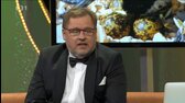 Silvestrovské Zázraky přírody 2021   Pavlásek, Kopta, Šmoldas, Pawlowská mkv