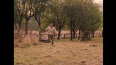 Záhrada (Marián Labuda st ,Roman Luknár,Zuzana Šulajová 1995 Komedie Poetický Drama Bdrip  1080p ) Sk dabing mkv