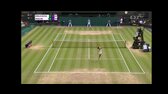 Wimbledon 2024 Krejčíková Paolini thematch 0713 mp4