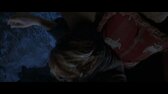 Tajemné okno   Secret Window 1080p (x265 HEVC 10bit) mkv