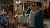 Signed Sealed Delivered A Tale Of Three Letters 2024 1080p WEBRip x264 AAC [YTS MX] mp4