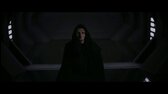 Rogue One   Dejte pozor, ať se neudávíte touhou po moci mkv