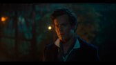 Doctor Who Pan Casu S14E10 FullHD CZ SK EN titulky mkv