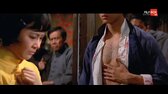 Duel of the Iron Fist (1971) Chinese The Duel cz dab mp4