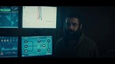 Sweet Tooth   Chlapec s parožím 3x06 Nebezpečné území mp4