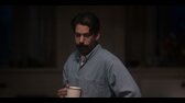 Záhadné sídlo Bly S01E03 1080p CZ Dabing mkv